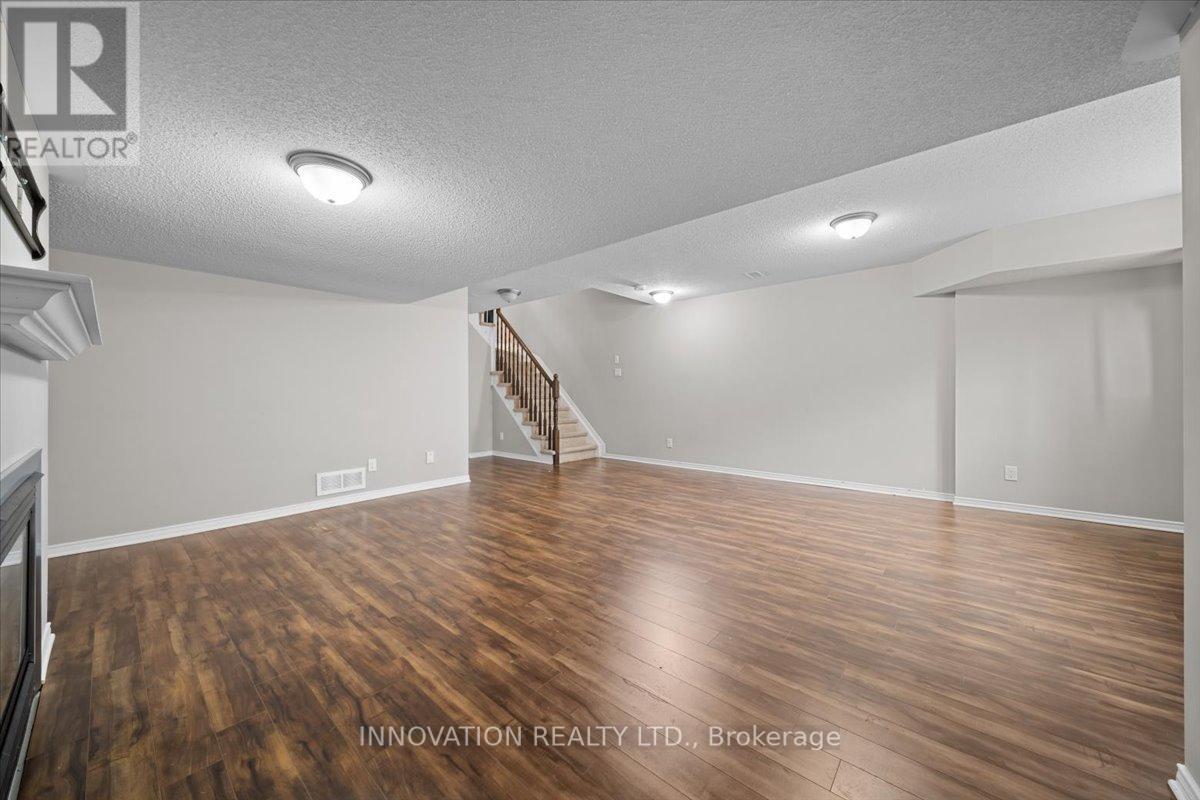 737 Percifor Way, Ottawa, Ontario  K1W 0B7 - Photo 36 - X12061472