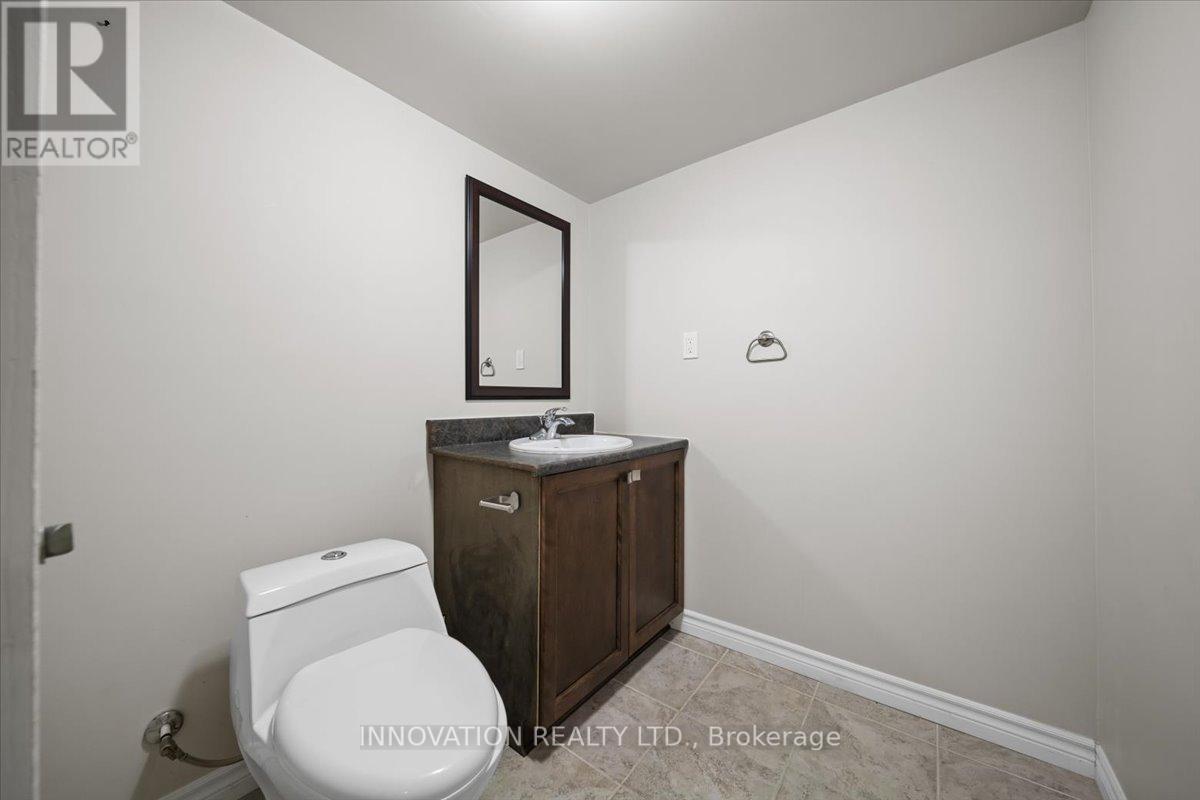 737 Percifor Way, Ottawa, Ontario  K1W 0B7 - Photo 35 - X12061472