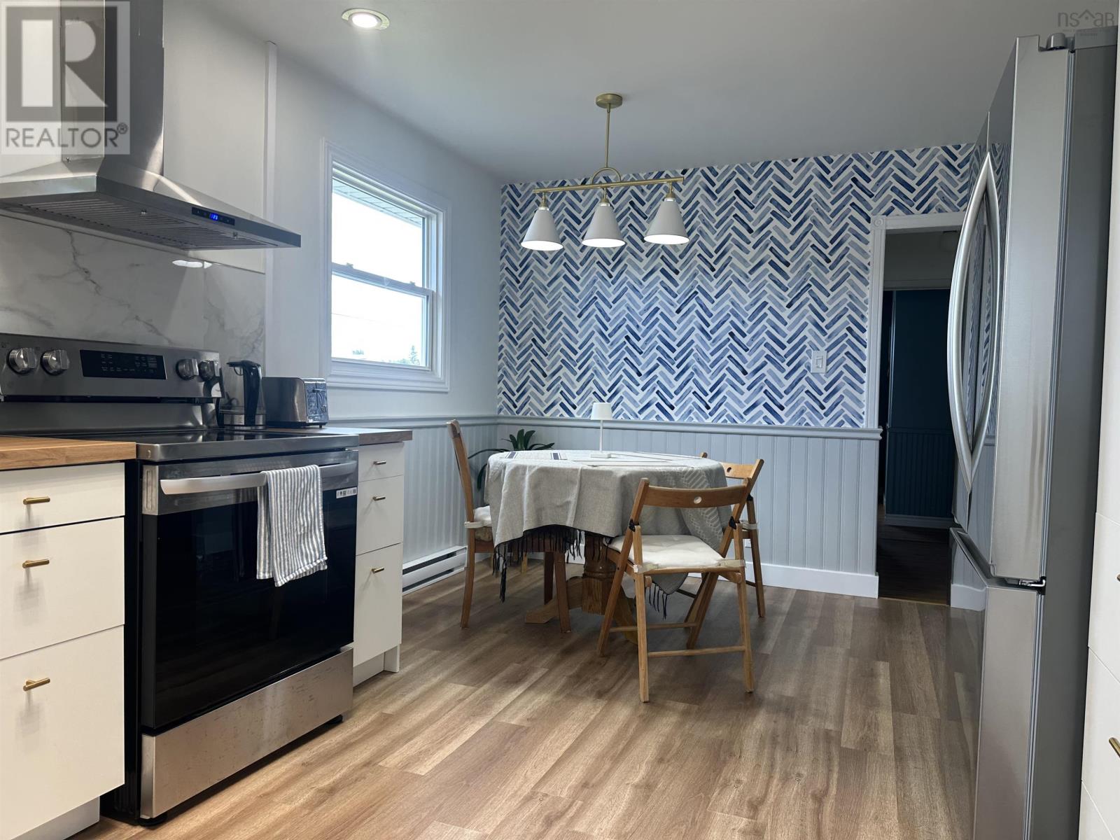 35 Hemlock Drive, Port Hawkesbury, Nova Scotia  B9A 3G5 - Photo 10 - 202512195
