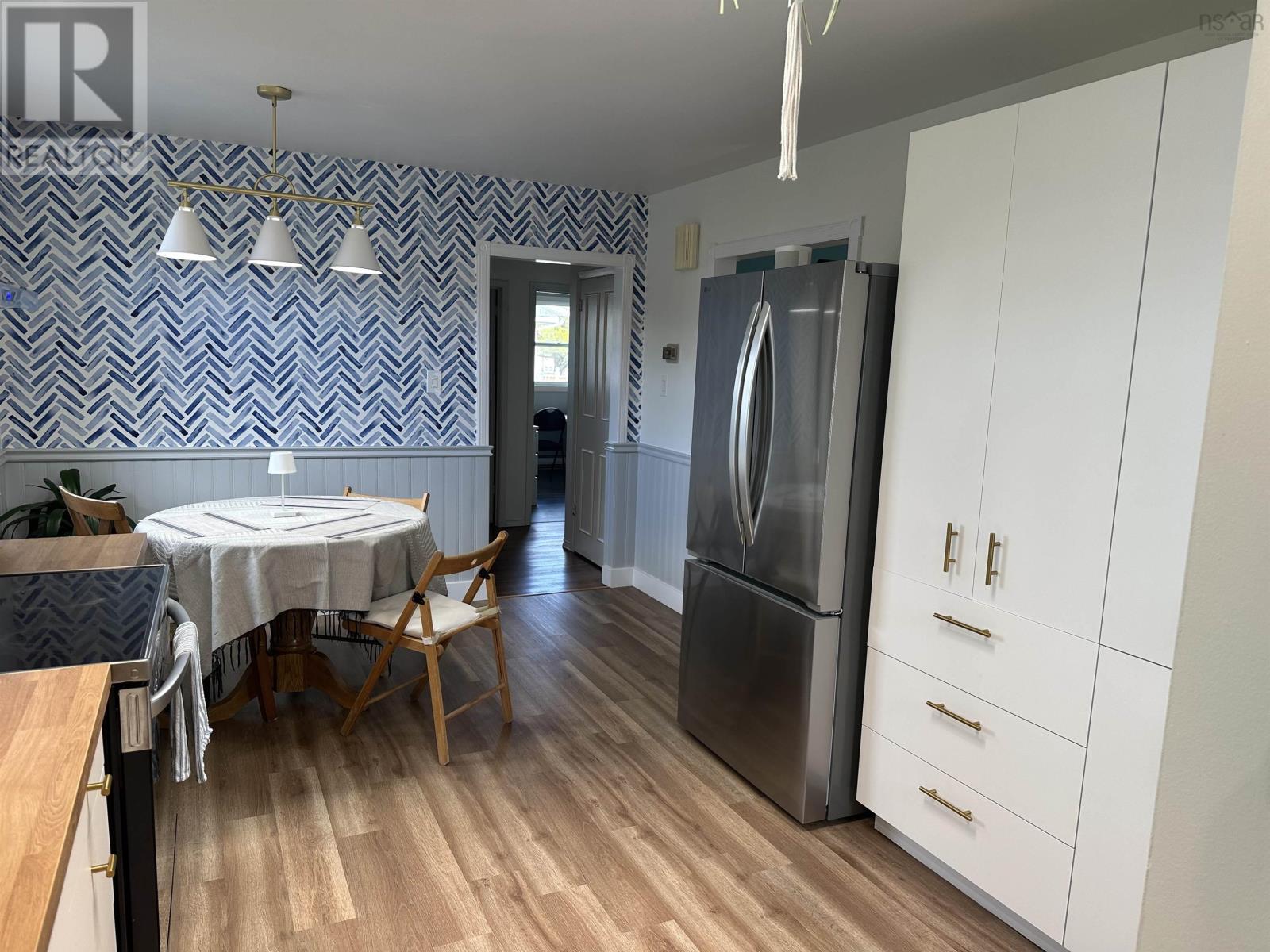 35 Hemlock Drive, Port Hawkesbury, Nova Scotia  B9A 3G5 - Photo 12 - 202512195