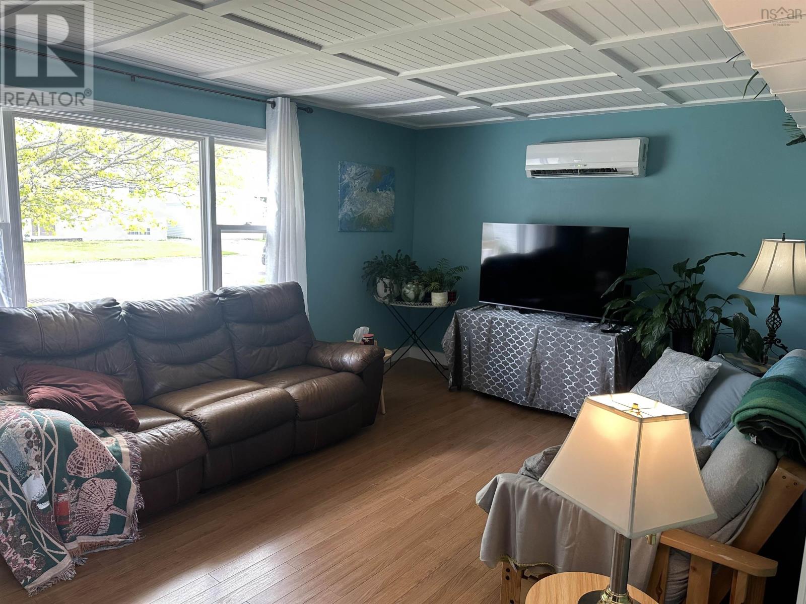 35 Hemlock Drive, Port Hawkesbury, Nova Scotia  B9A 3G5 - Photo 17 - 202512195