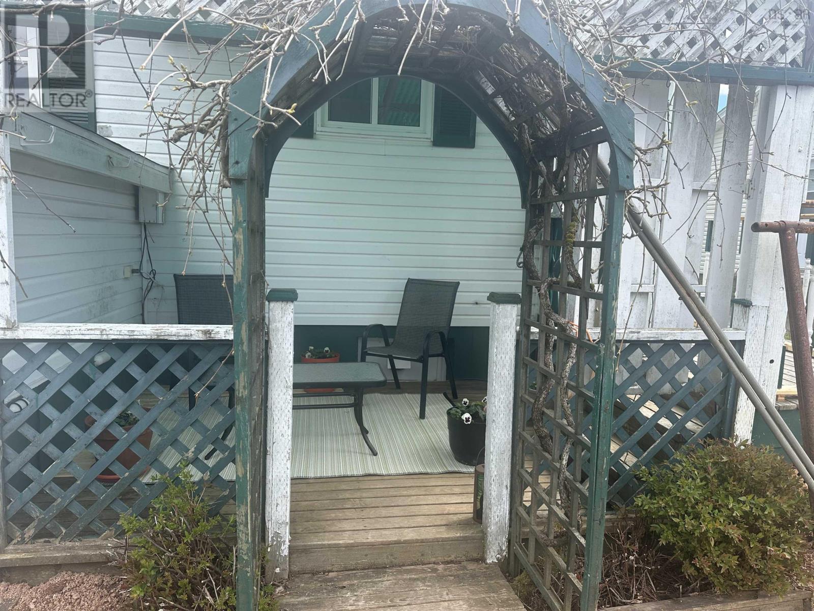 35 Hemlock Drive, Port Hawkesbury, Nova Scotia  B9A 3G5 - Photo 39 - 202512195