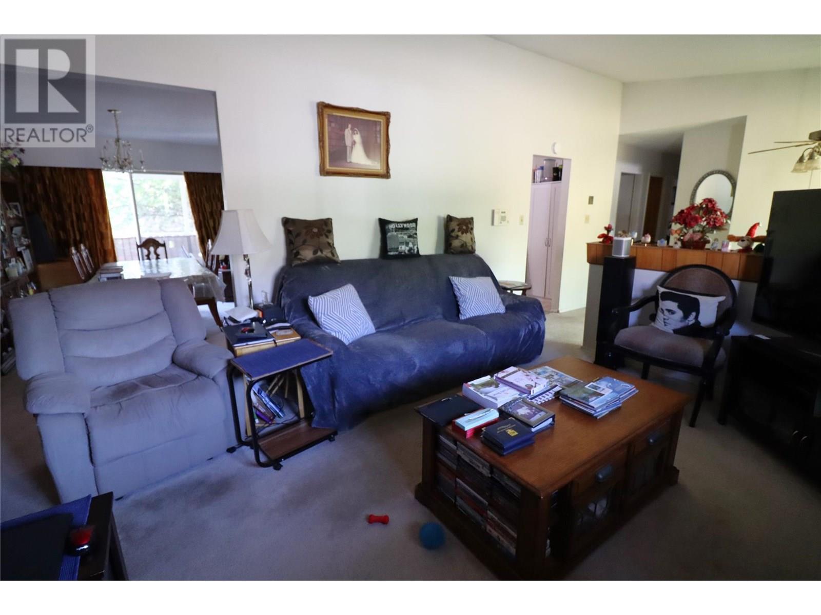 1965 Curlew Road, Kamloops, British Columbia  V2C 4H9 - Photo 7 - 10351480