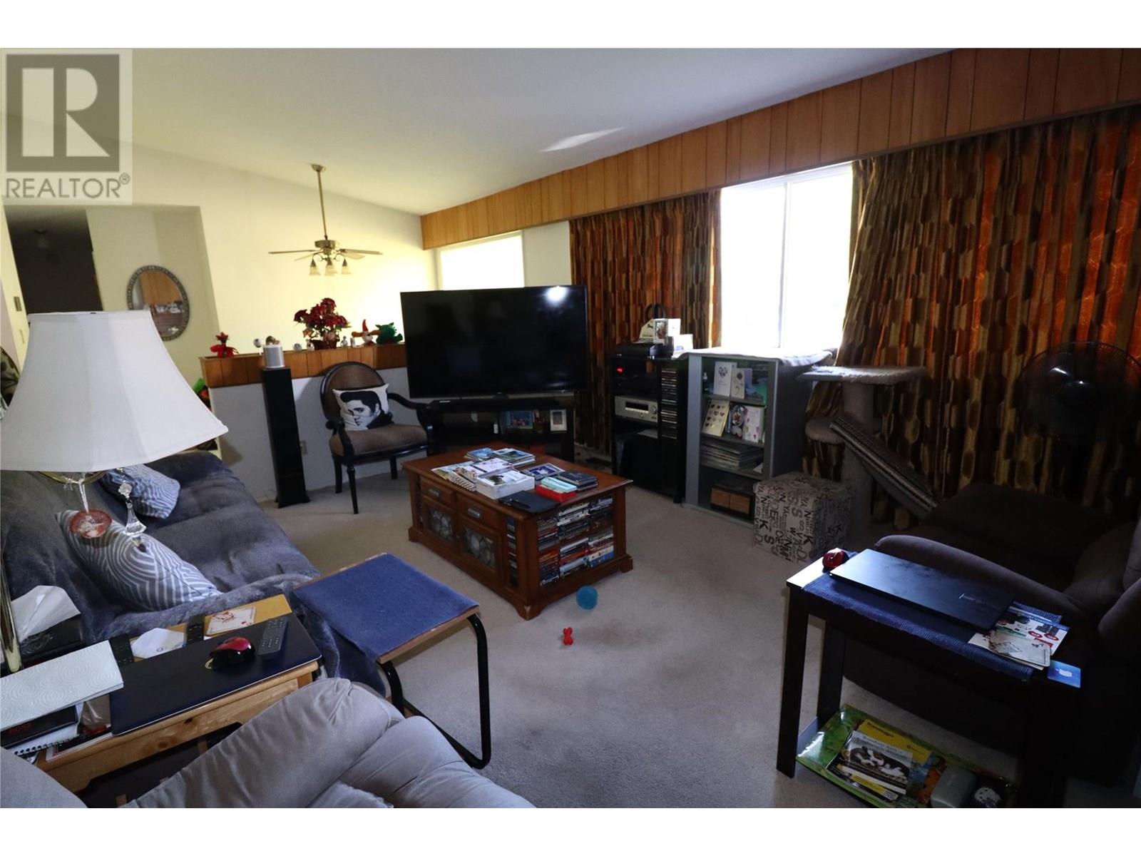 1965 Curlew Road, Kamloops, British Columbia  V2C 4H9 - Photo 6 - 10351480