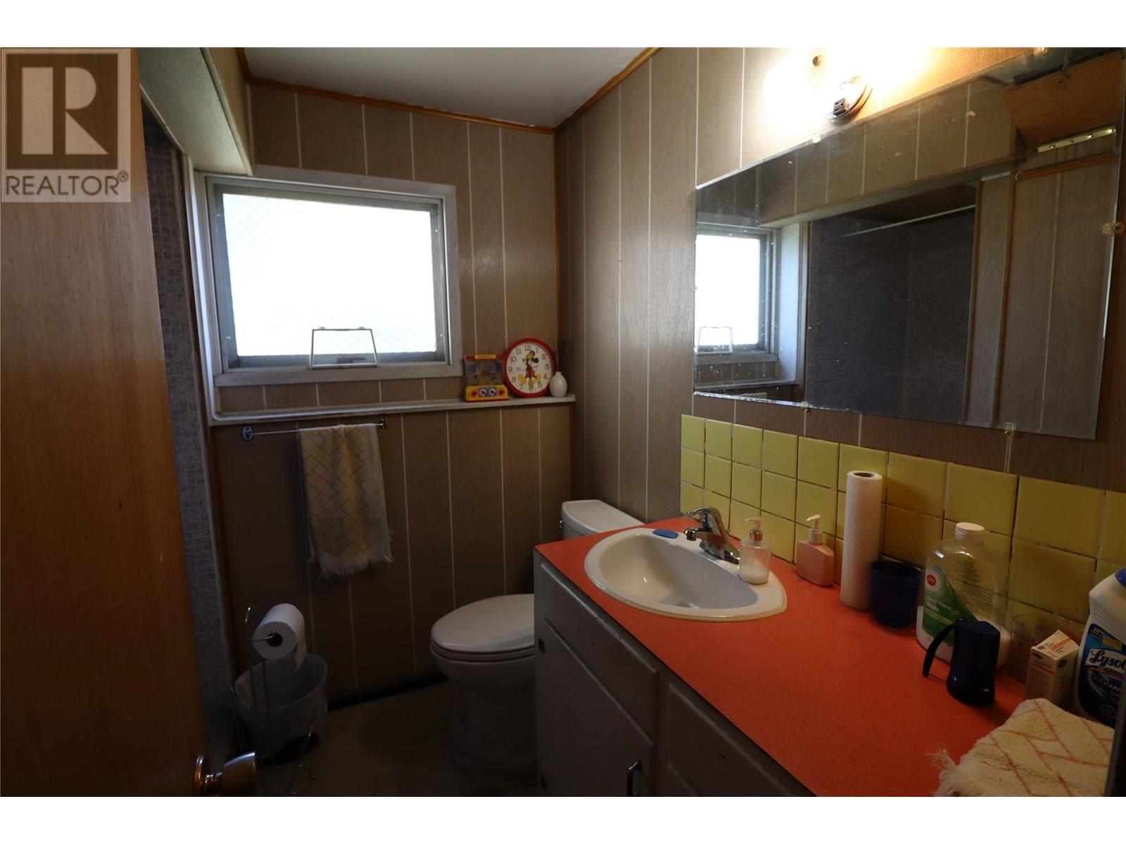 1965 Curlew Road, Kamloops, British Columbia  V2C 4H9 - Photo 19 - 10351480