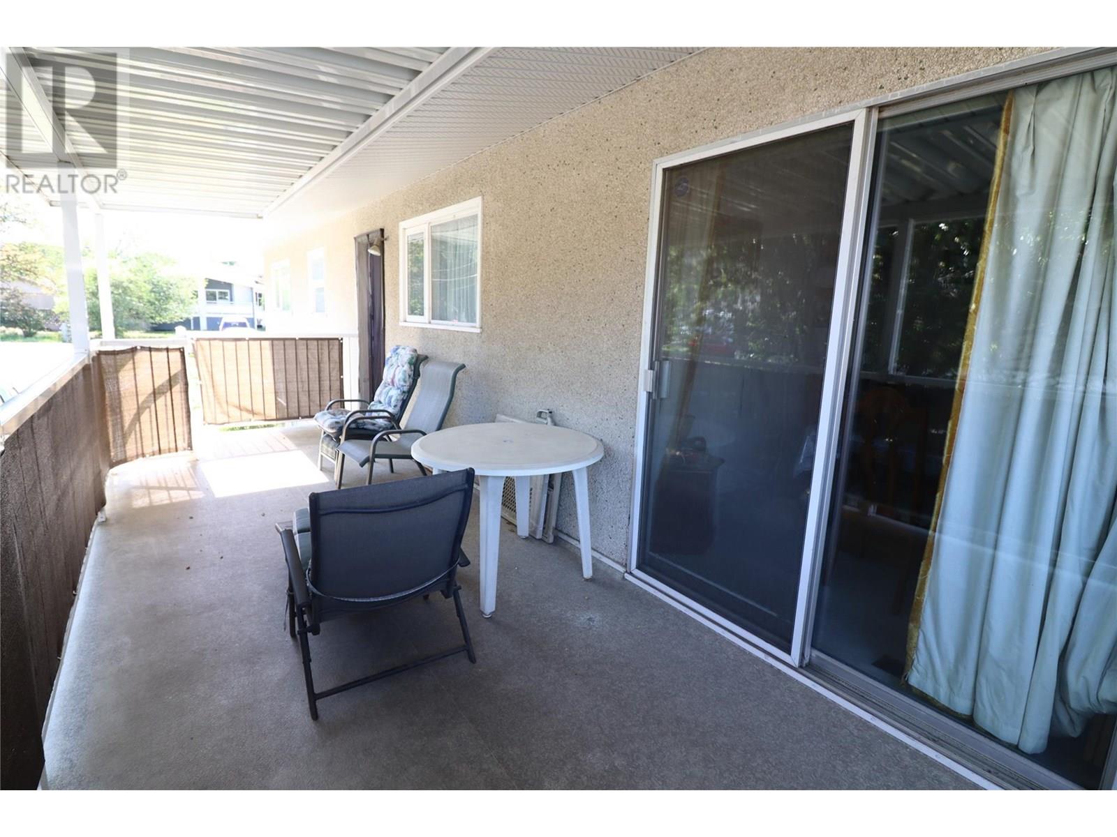 1965 Curlew Road, Kamloops, British Columbia  V2C 4H9 - Photo 21 - 10351480