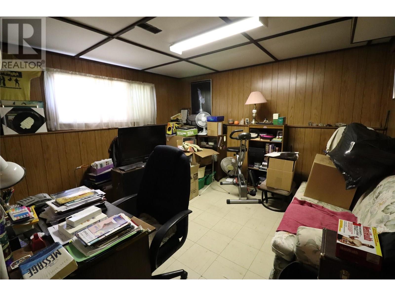 1965 Curlew Road, Kamloops, British Columbia  V2C 4H9 - Photo 20 - 10351480