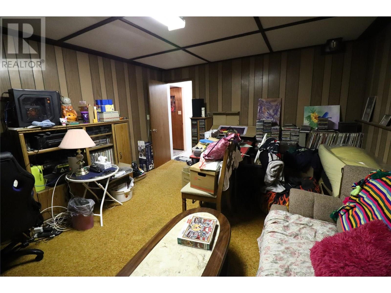 1965 Curlew Road, Kamloops, British Columbia  V2C 4H9 - Photo 18 - 10351480