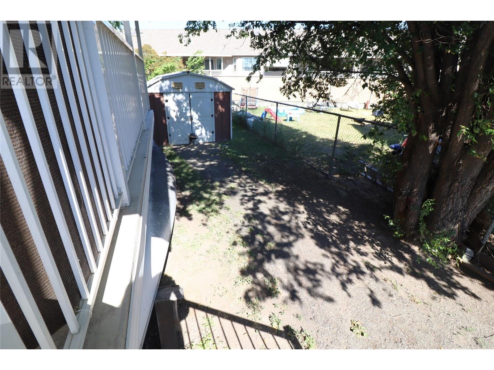 1965 Curlew Road, Kamloops, British Columbia  V2C 4H9 - Photo 22 - 10351480