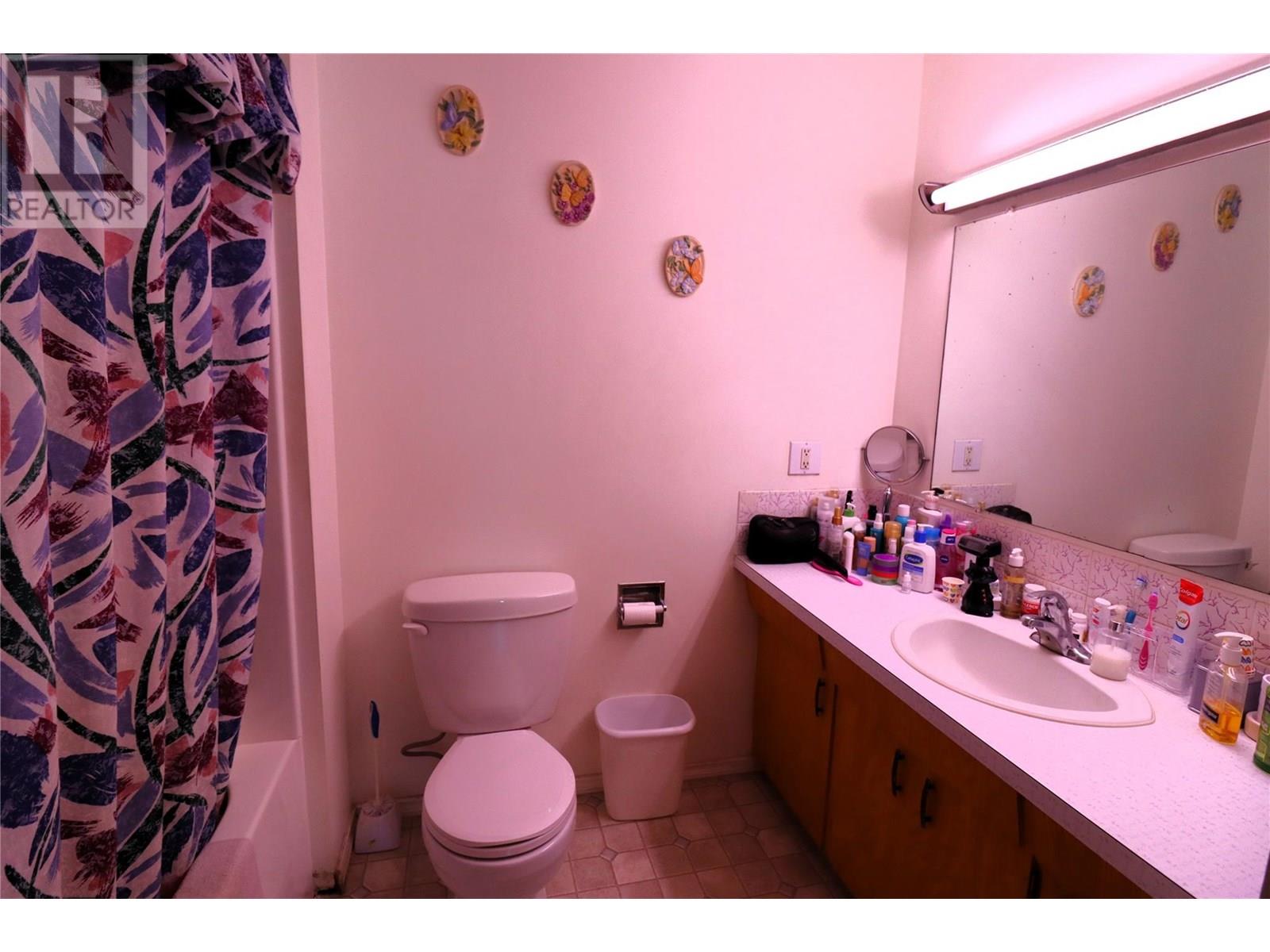1965 Curlew Road, Kamloops, British Columbia  V2C 4H9 - Photo 14 - 10351480