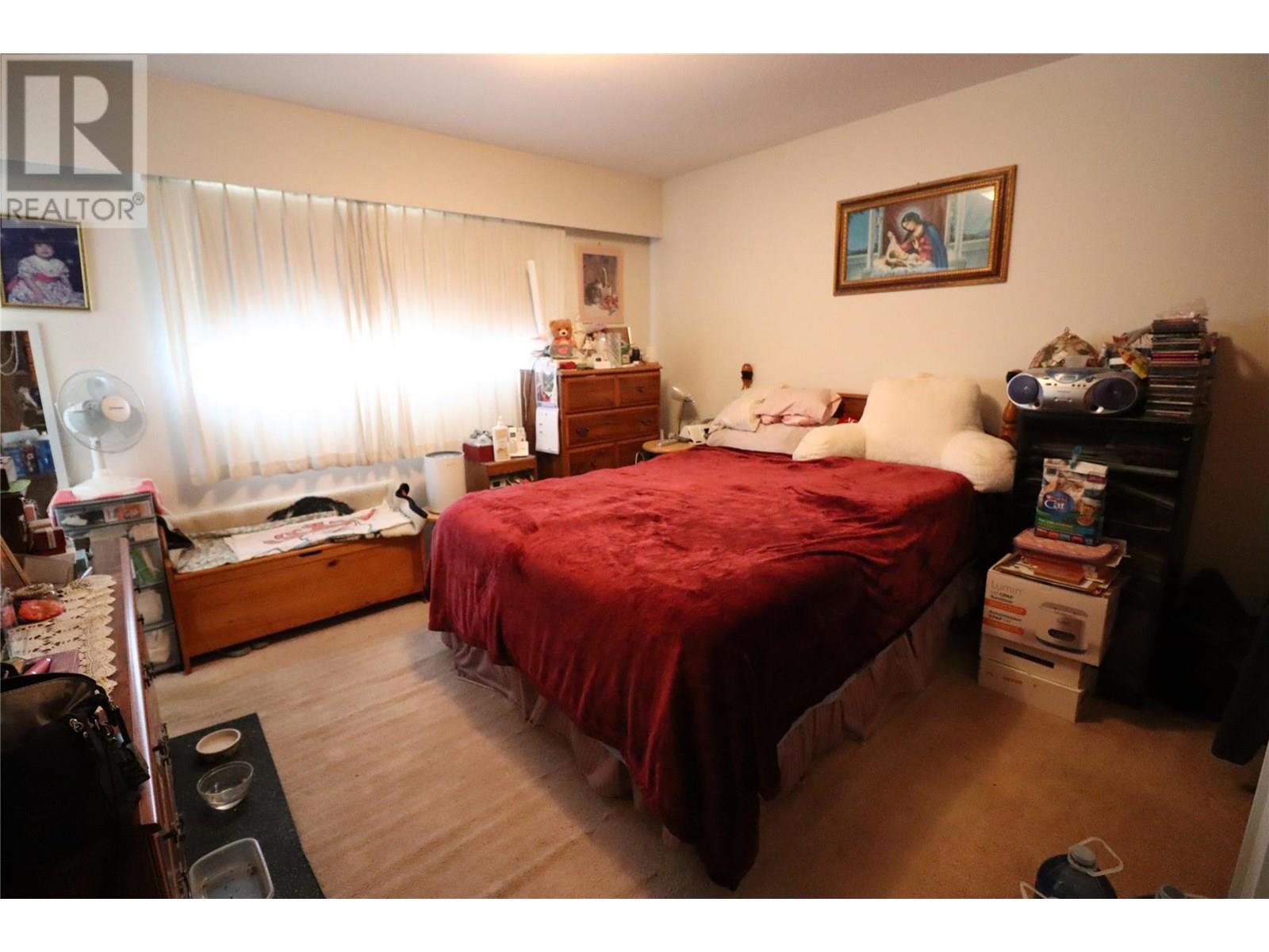 1965 Curlew Road, Kamloops, British Columbia  V2C 4H9 - Photo 10 - 10351480