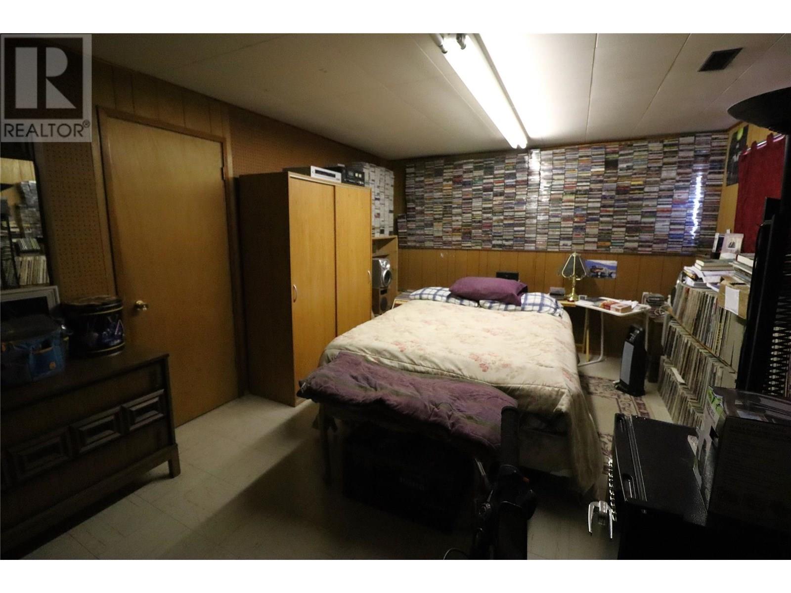 1965 Curlew Road, Kamloops, British Columbia  V2C 4H9 - Photo 15 - 10351480