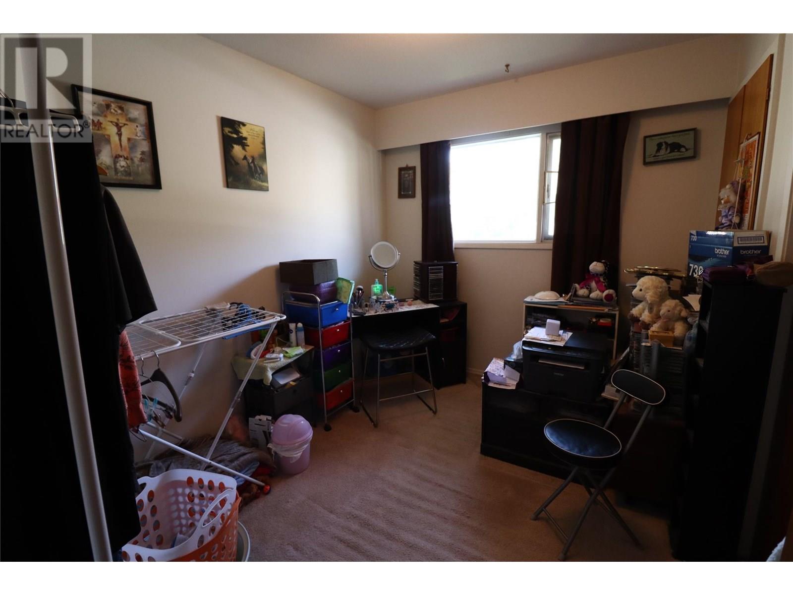 1965 Curlew Road, Kamloops, British Columbia  V2C 4H9 - Photo 13 - 10351480