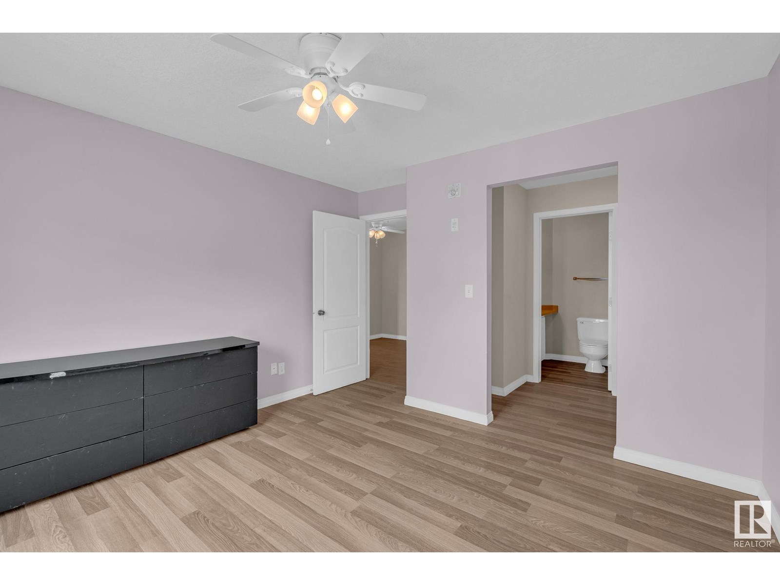 #212 12550 140 Av Nw, Edmonton, Alberta  T5X 6J4 - Photo 21 - E4441532