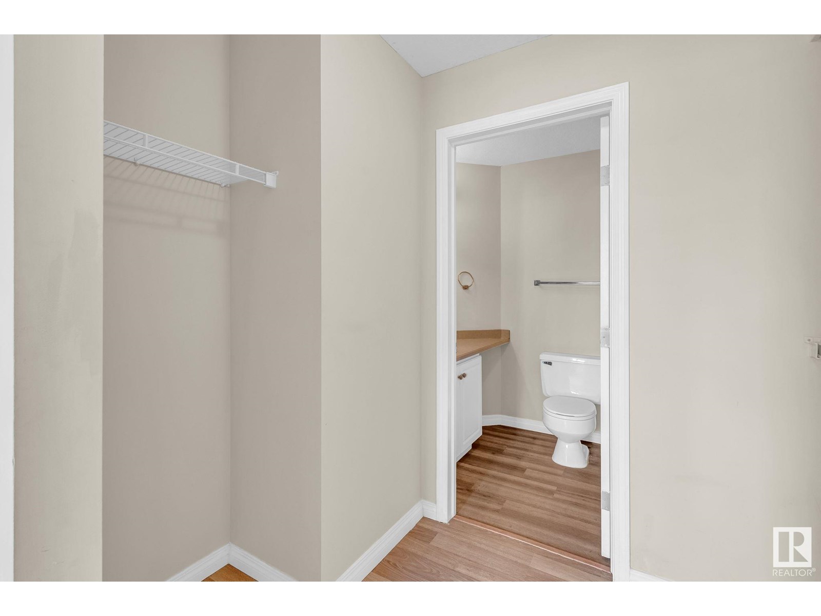 #212 12550 140 Av Nw, Edmonton, Alberta  T5X 6J4 - Photo 25 - E4441532