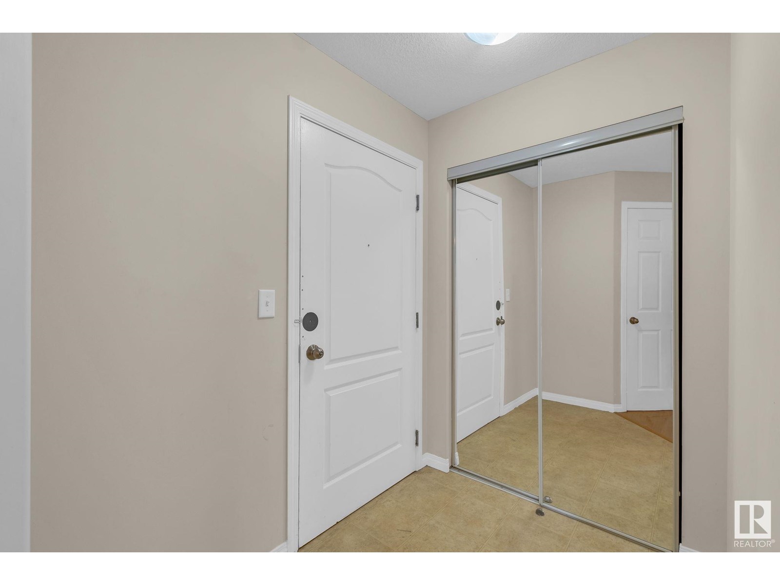#212 12550 140 Av Nw, Edmonton, Alberta  T5X 6J4 - Photo 20 - E4441532
