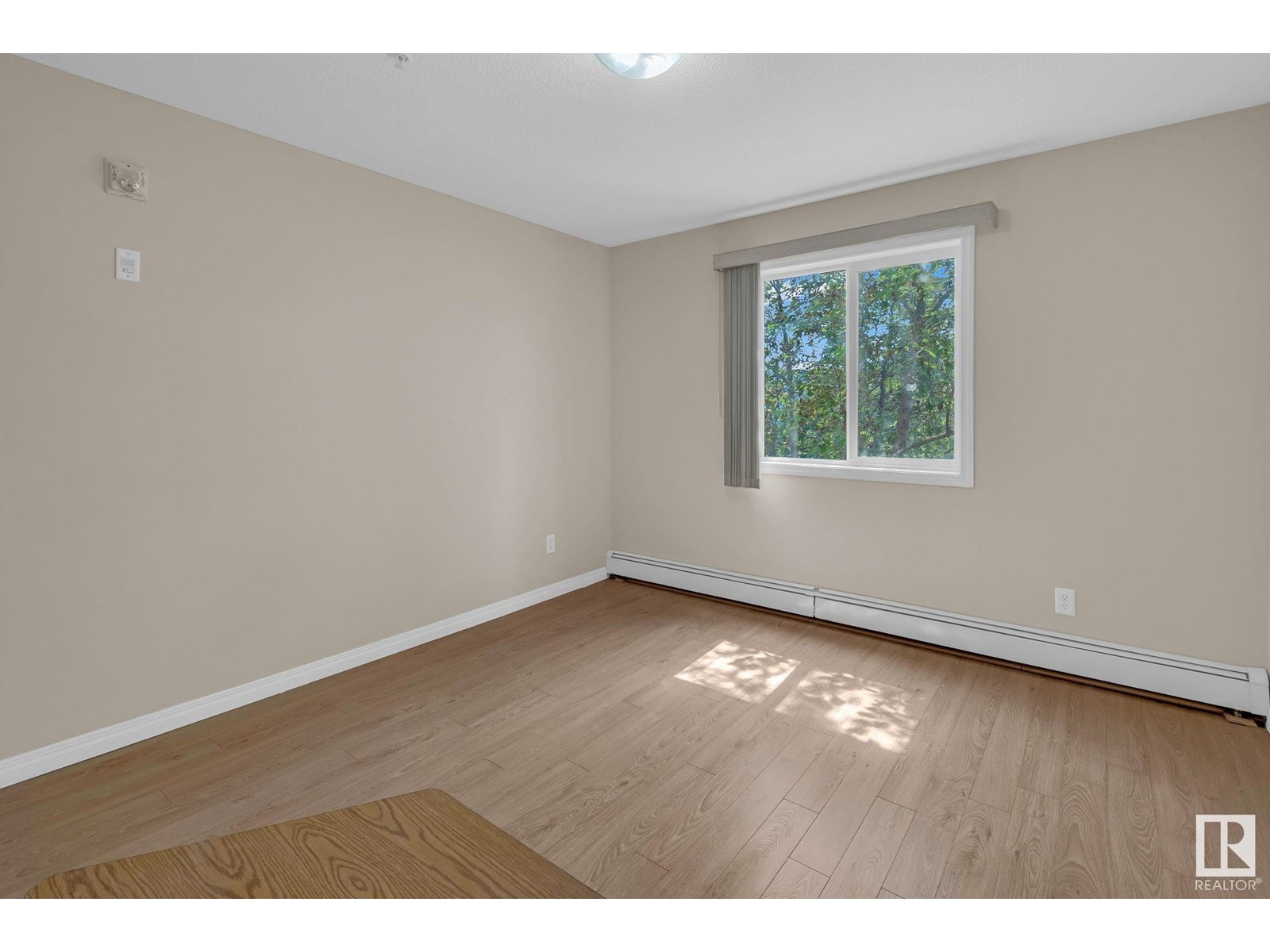 #212 12550 140 Av Nw, Edmonton, Alberta  T5X 6J4 - Photo 24 - E4441532