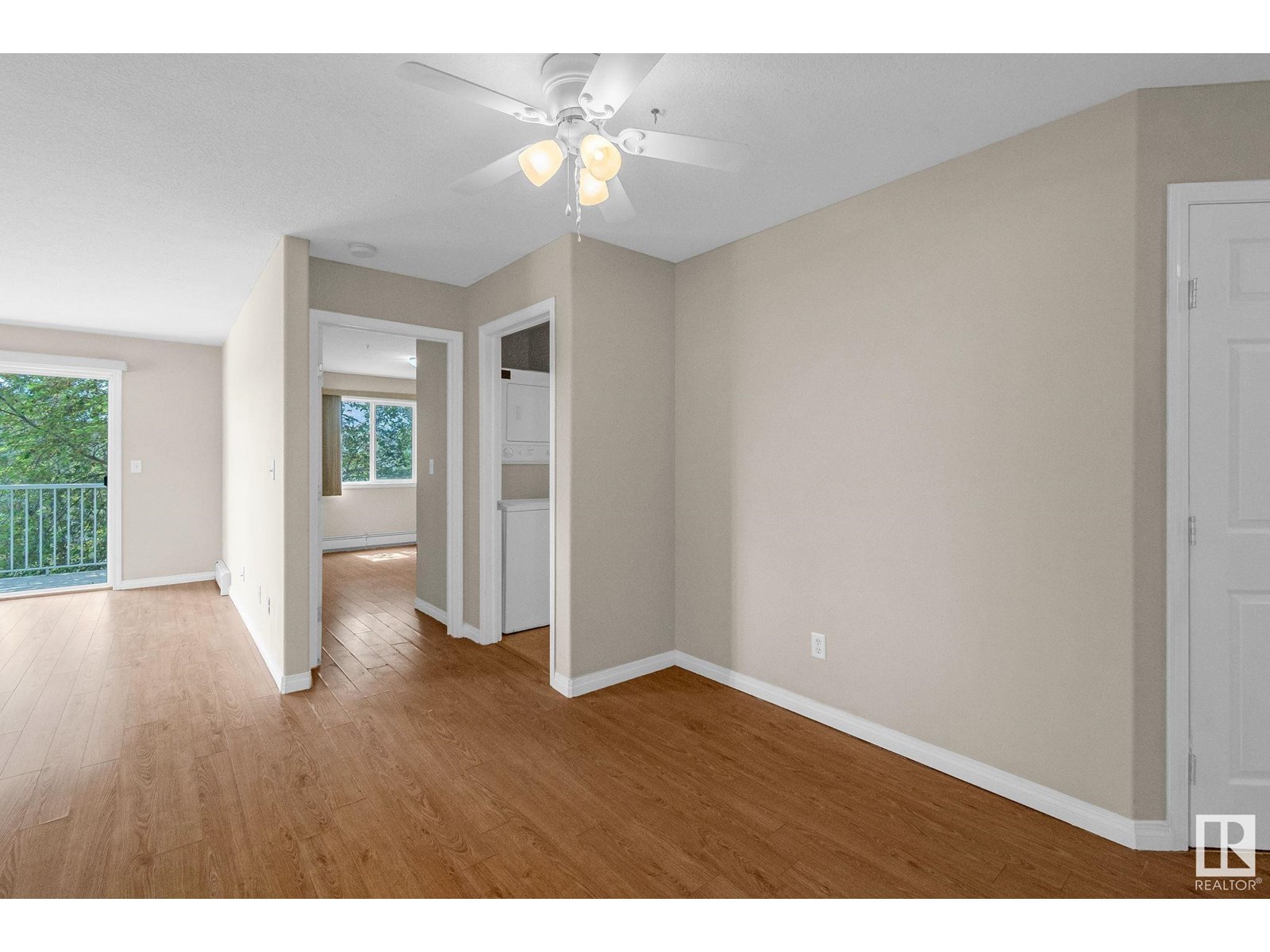 #212 12550 140 Av Nw, Edmonton, Alberta  T5X 6J4 - Photo 17 - E4441532