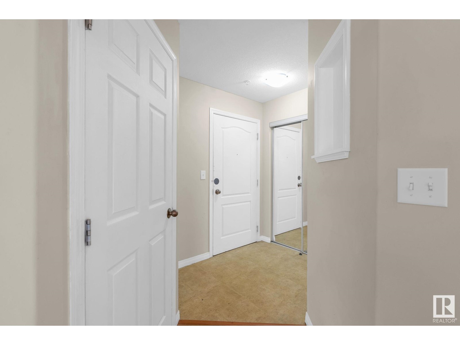 #212 12550 140 Av Nw, Edmonton, Alberta  T5X 6J4 - Photo 19 - E4441532
