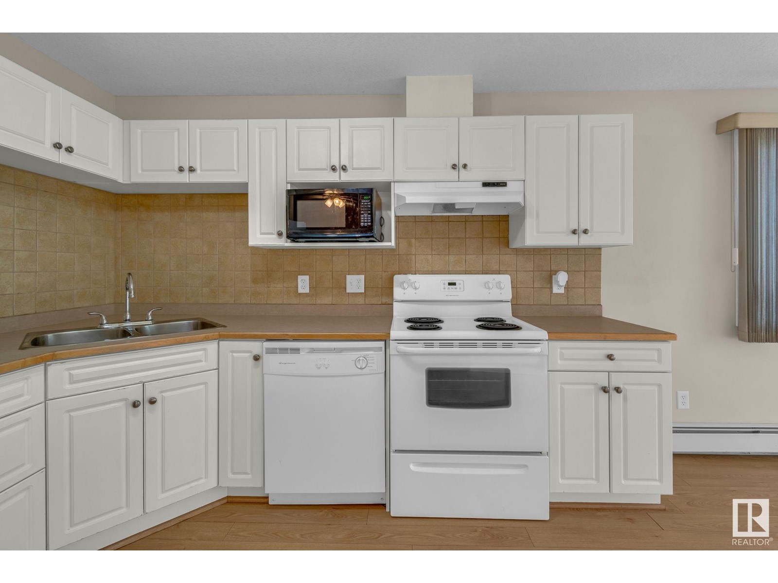 #212 12550 140 Av Nw, Edmonton, Alberta  T5X 6J4 - Photo 7 - E4441532