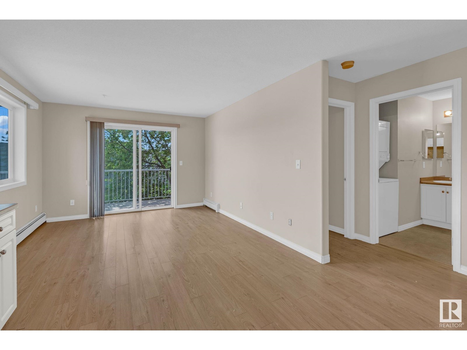 #212 12550 140 Av Nw, Edmonton, Alberta  T5X 6J4 - Photo 12 - E4441532