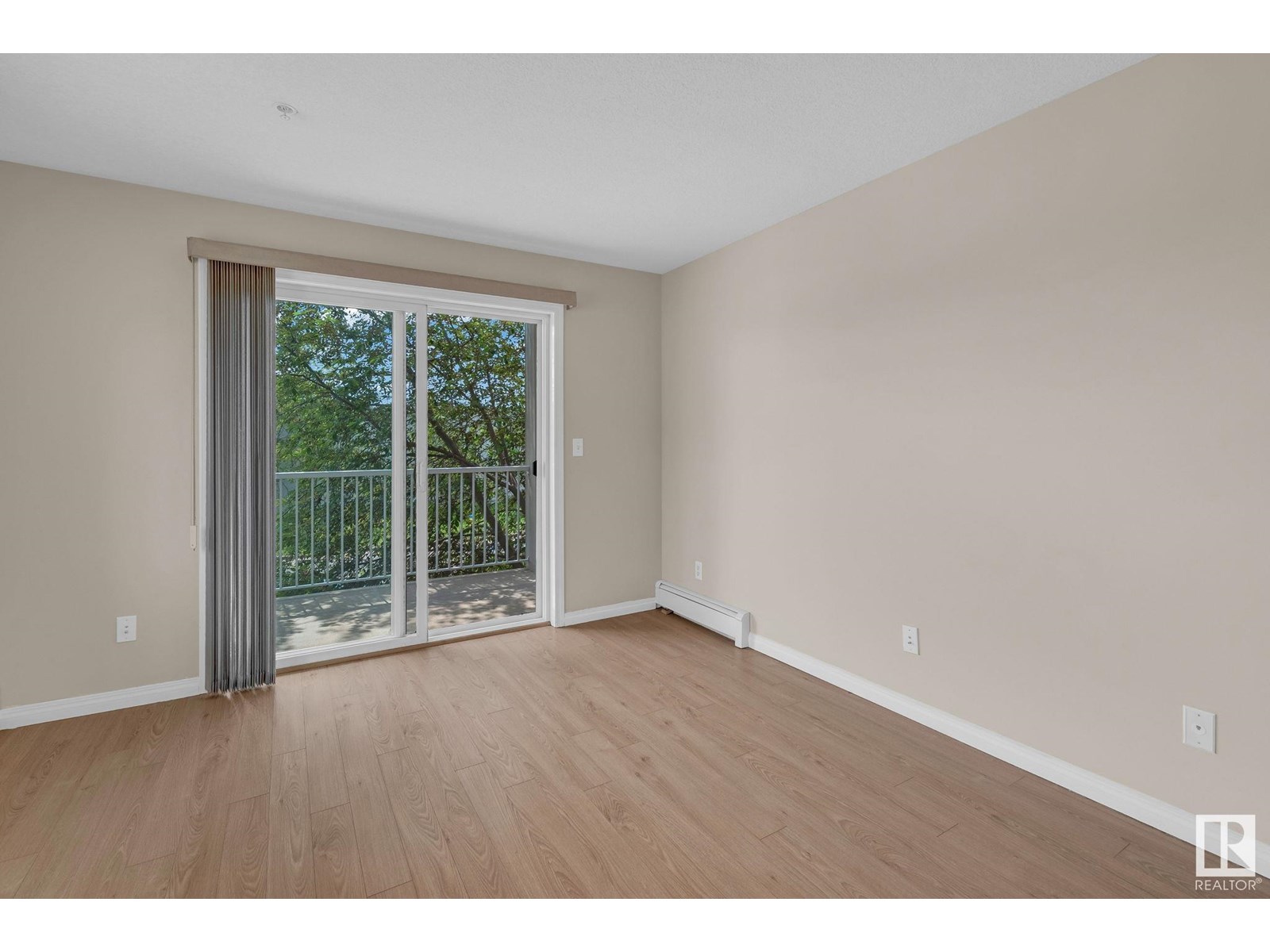 #212 12550 140 Av Nw, Edmonton, Alberta  T5X 6J4 - Photo 14 - E4441532