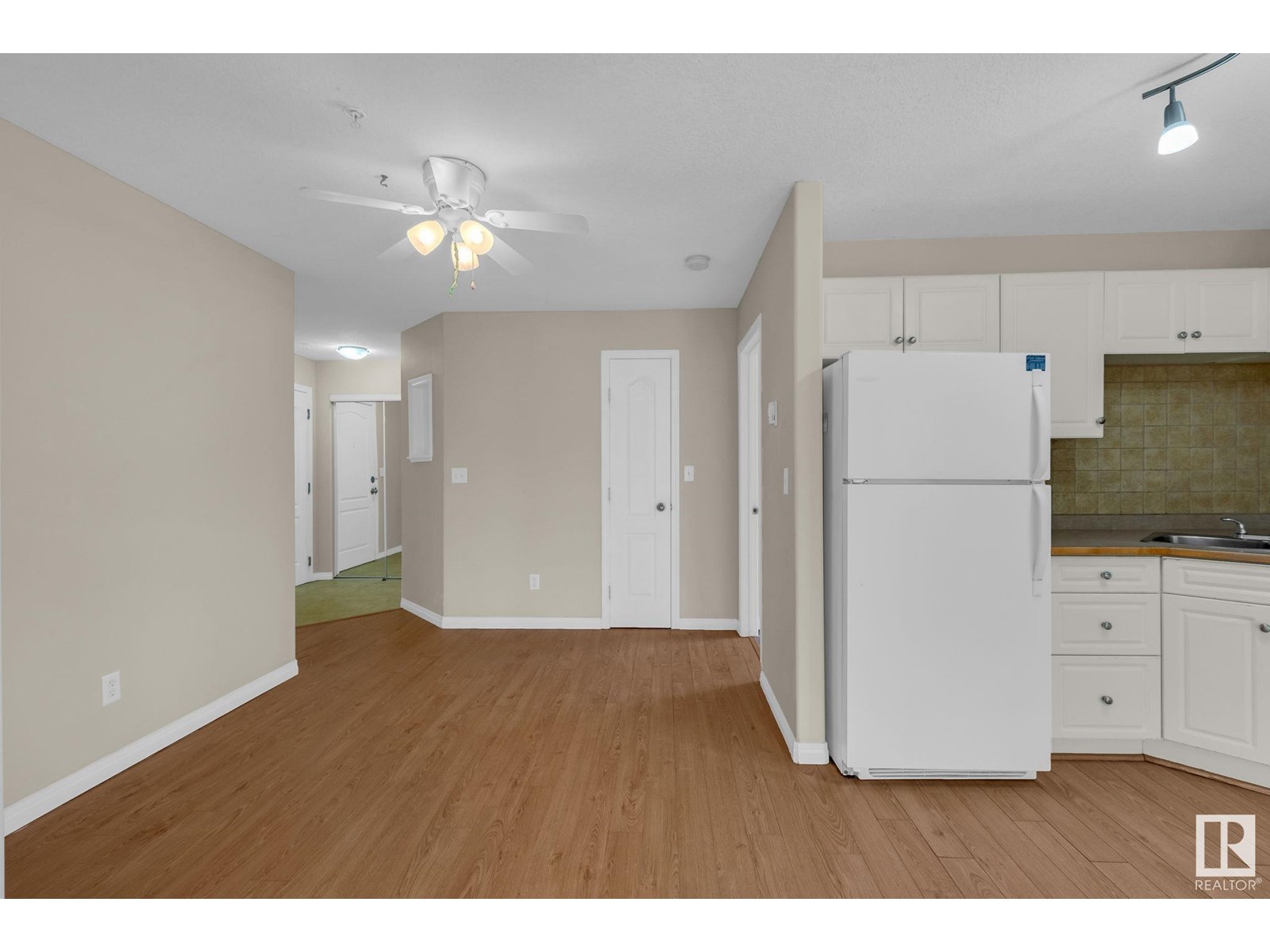 #212 12550 140 Av Nw, Edmonton, Alberta  T5X 6J4 - Photo 16 - E4441532