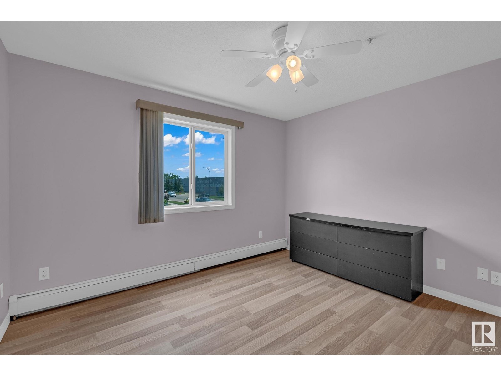 #212 12550 140 Av Nw, Edmonton, Alberta  T5X 6J4 - Photo 22 - E4441532