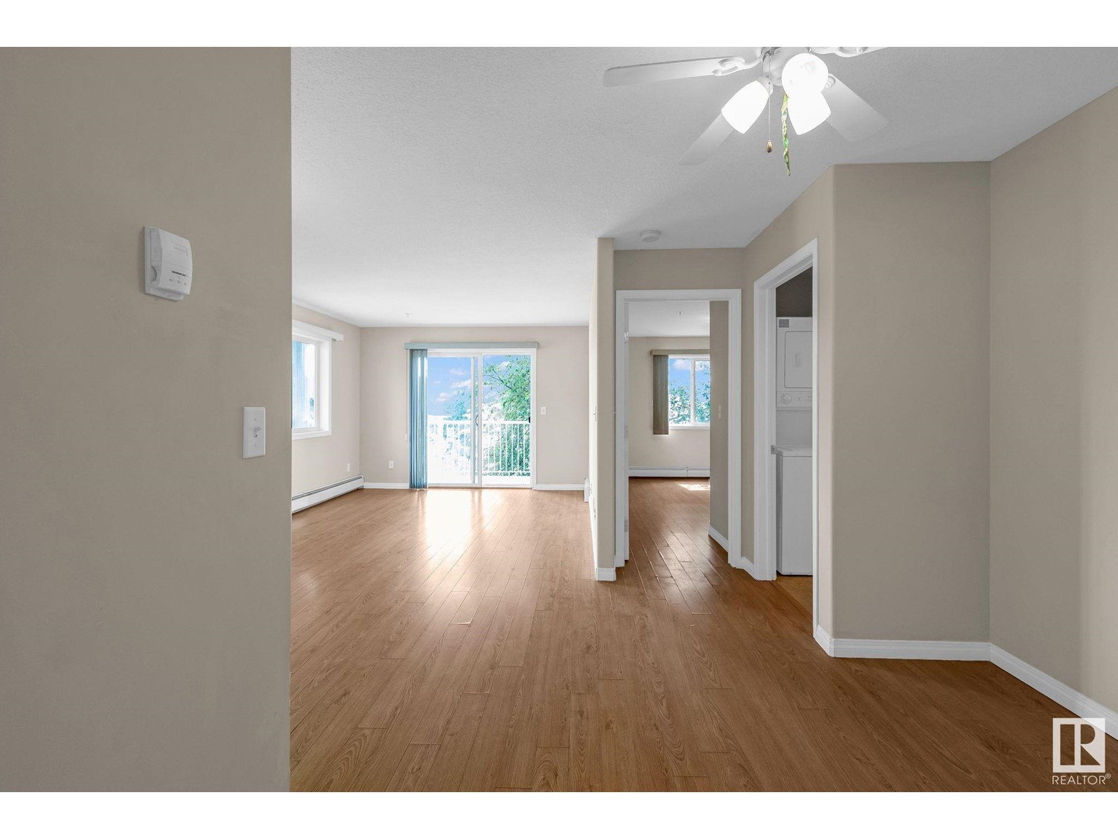#212 12550 140 Av Nw, Edmonton, Alberta  T5X 6J4 - Photo 18 - E4441532