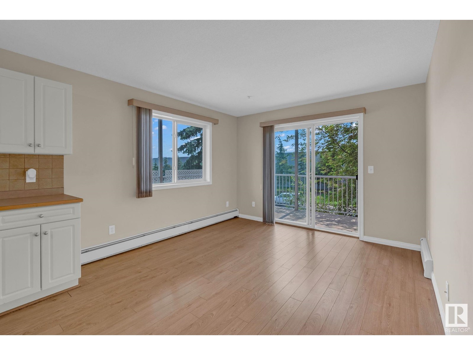 #212 12550 140 Av Nw, Edmonton, Alberta  T5X 6J4 - Photo 11 - E4441532