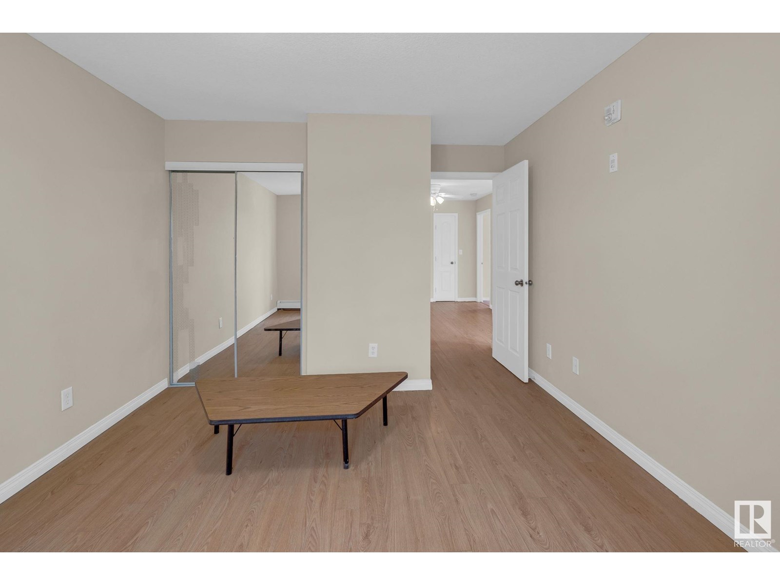 #212 12550 140 Av Nw, Edmonton, Alberta  T5X 6J4 - Photo 23 - E4441532