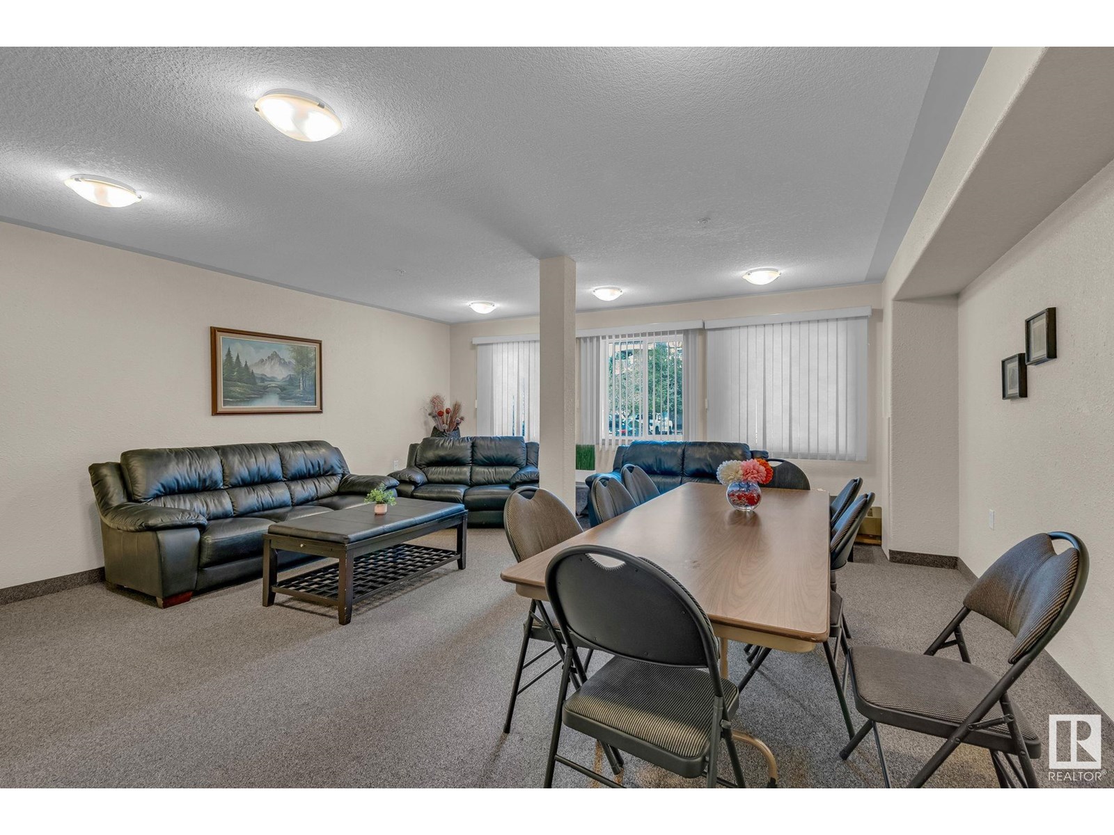 #212 12550 140 Av Nw, Edmonton, Alberta  T5X 6J4 - Photo 35 - E4441532