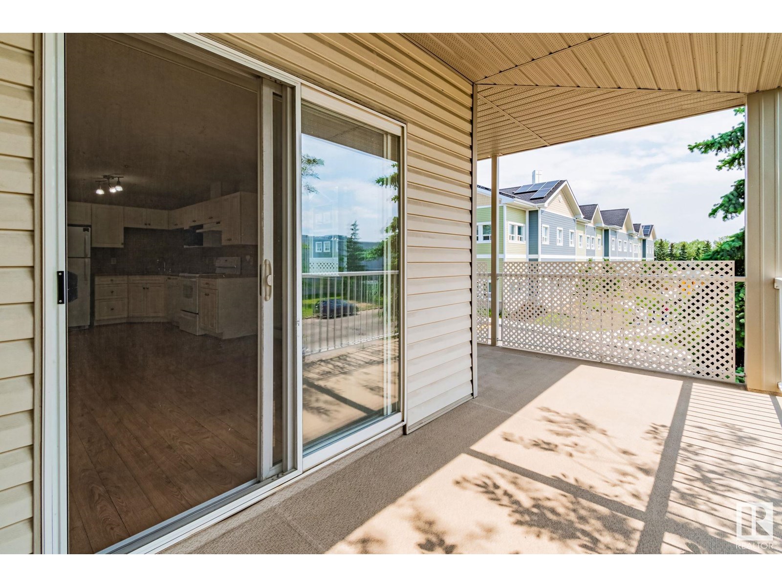 #212 12550 140 Av Nw, Edmonton, Alberta  T5X 6J4 - Photo 32 - E4441532