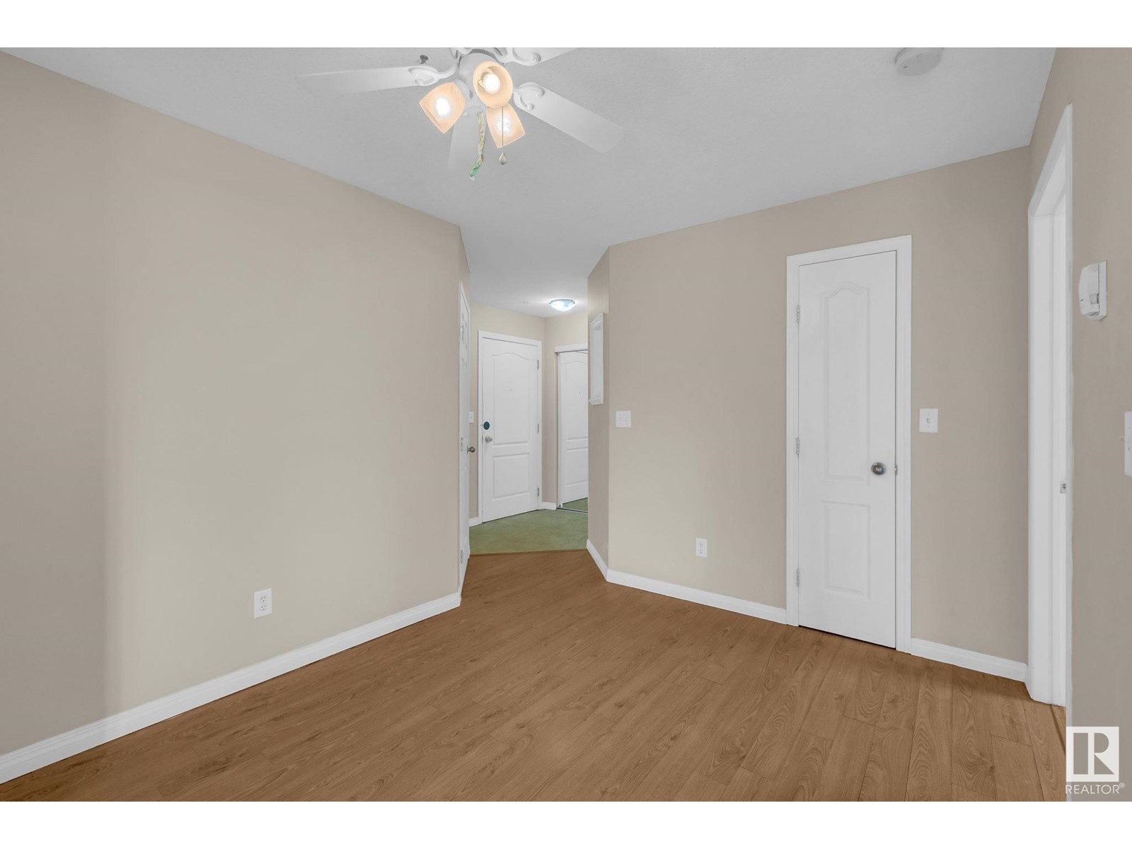 #212 12550 140 Av Nw, Edmonton, Alberta  T5X 6J4 - Photo 15 - E4441532