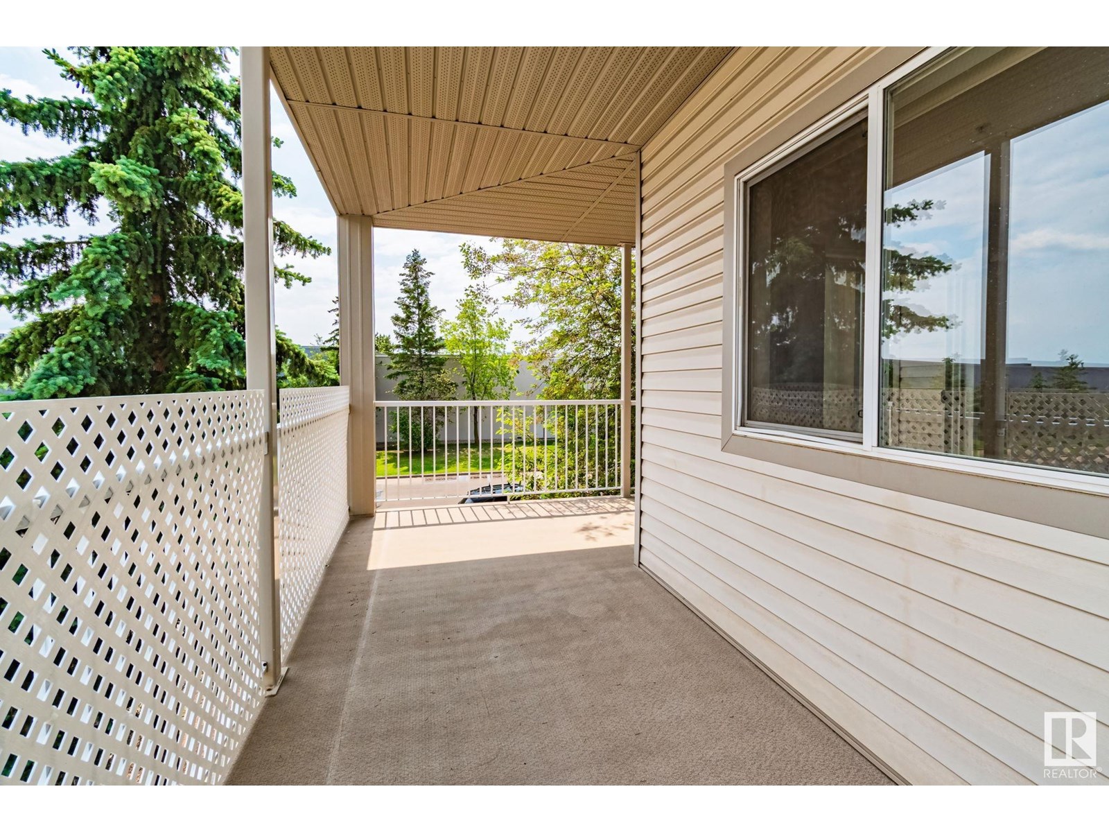 #212 12550 140 Av Nw, Edmonton, Alberta  T5X 6J4 - Photo 31 - E4441532