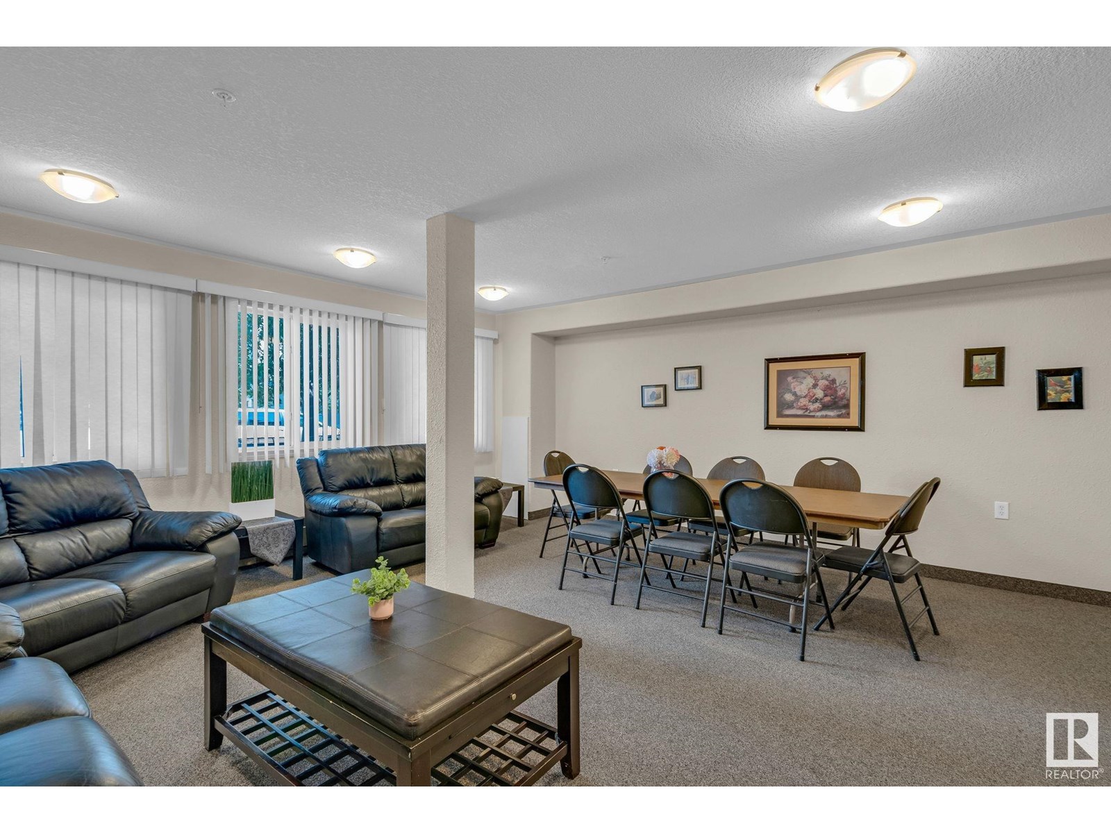 #212 12550 140 Av Nw, Edmonton, Alberta  T5X 6J4 - Photo 34 - E4441532