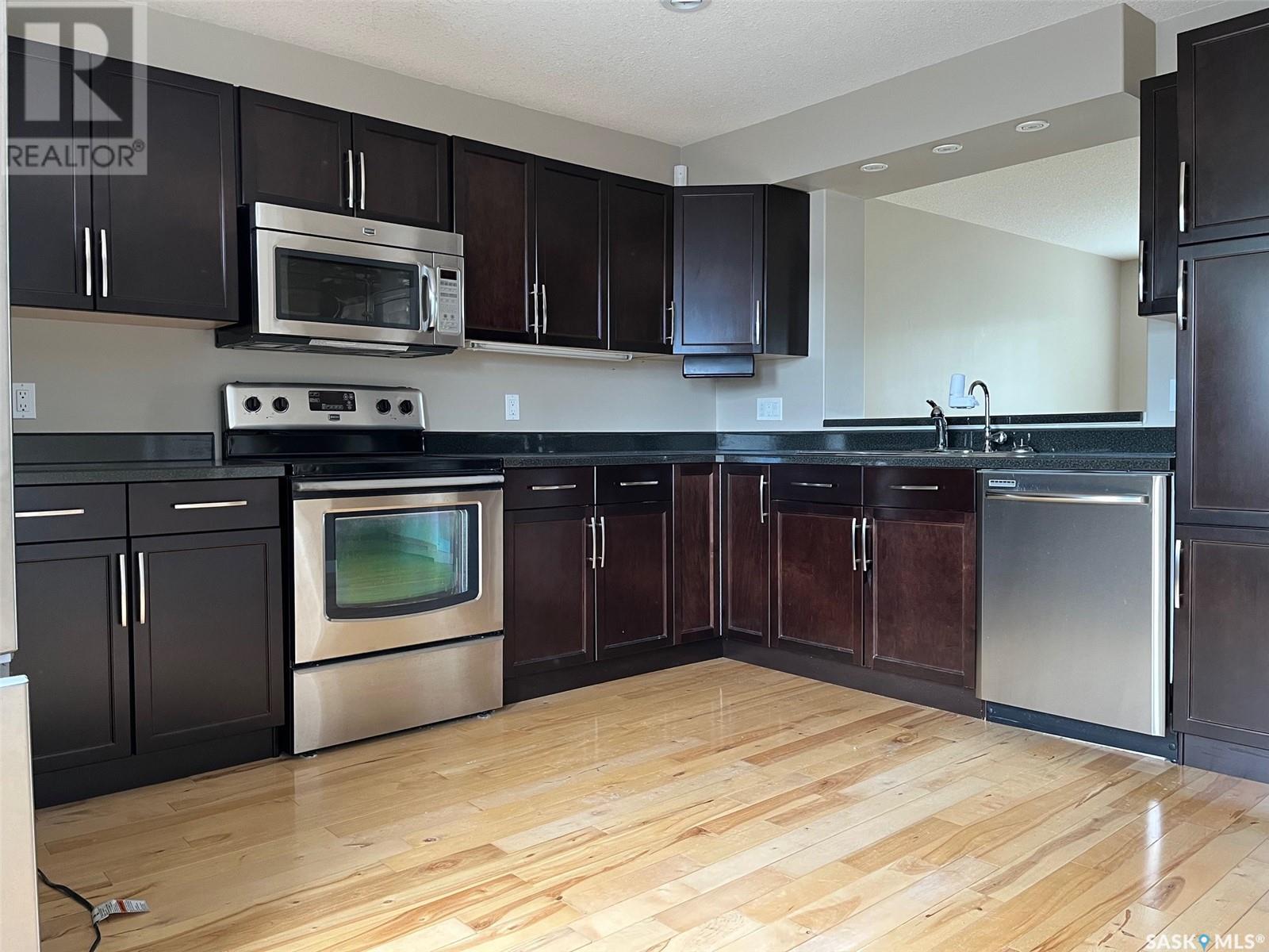 1148 Wallace Street, Regina, Saskatchewan  S4N 3Y9 - Photo 10 - SK009069