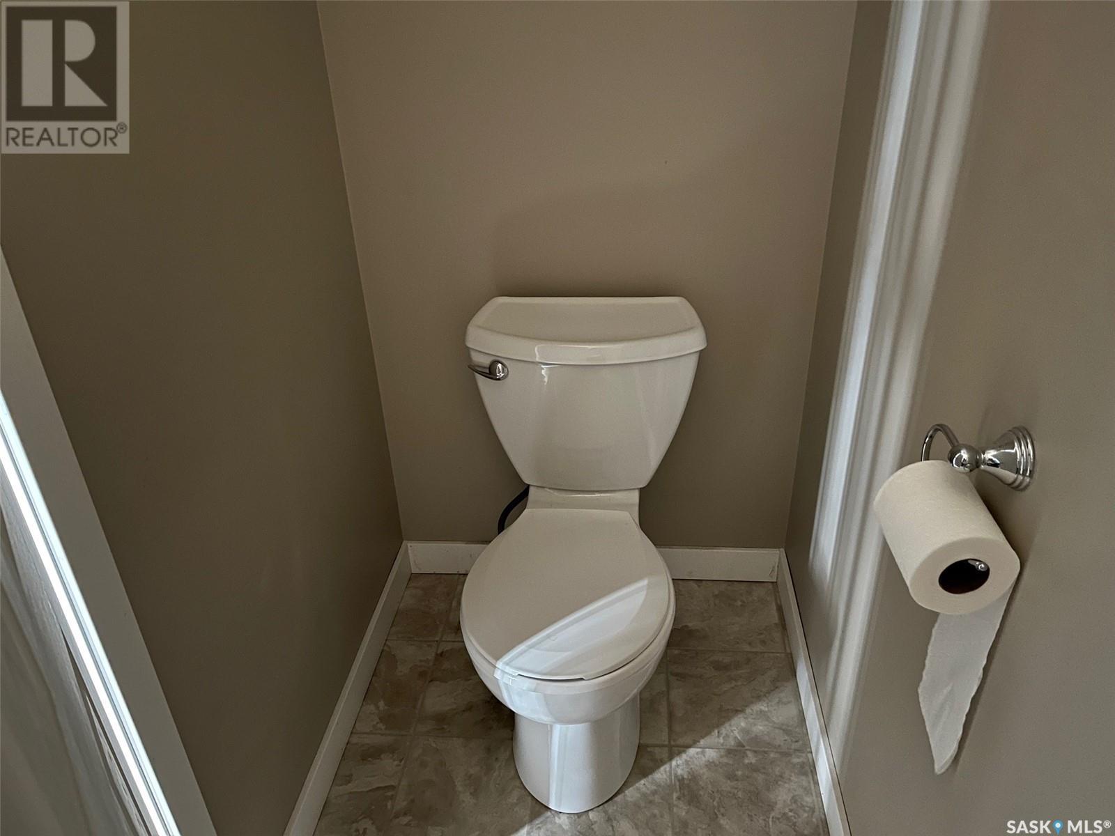 1148 Wallace Street, Regina, Saskatchewan  S4N 3Y9 - Photo 16 - SK009069