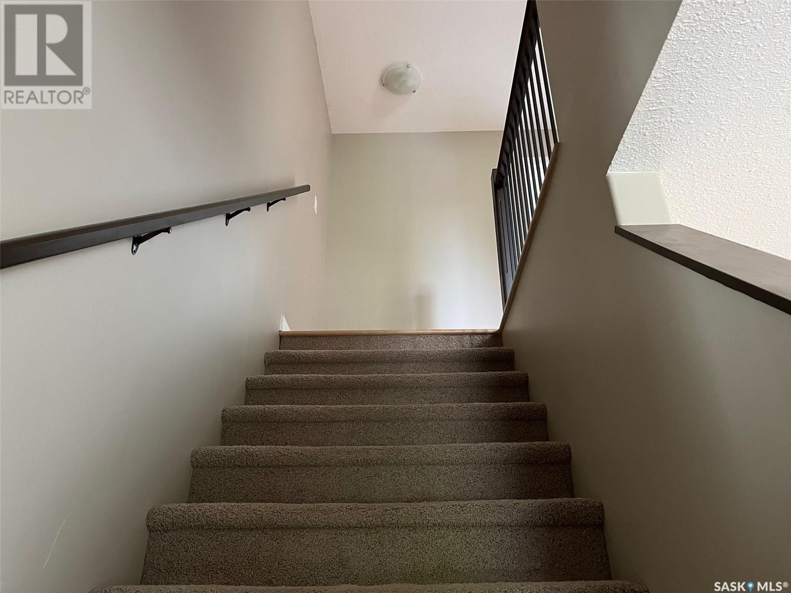 1148 Wallace Street, Regina, Saskatchewan  S4N 3Y9 - Photo 17 - SK009069