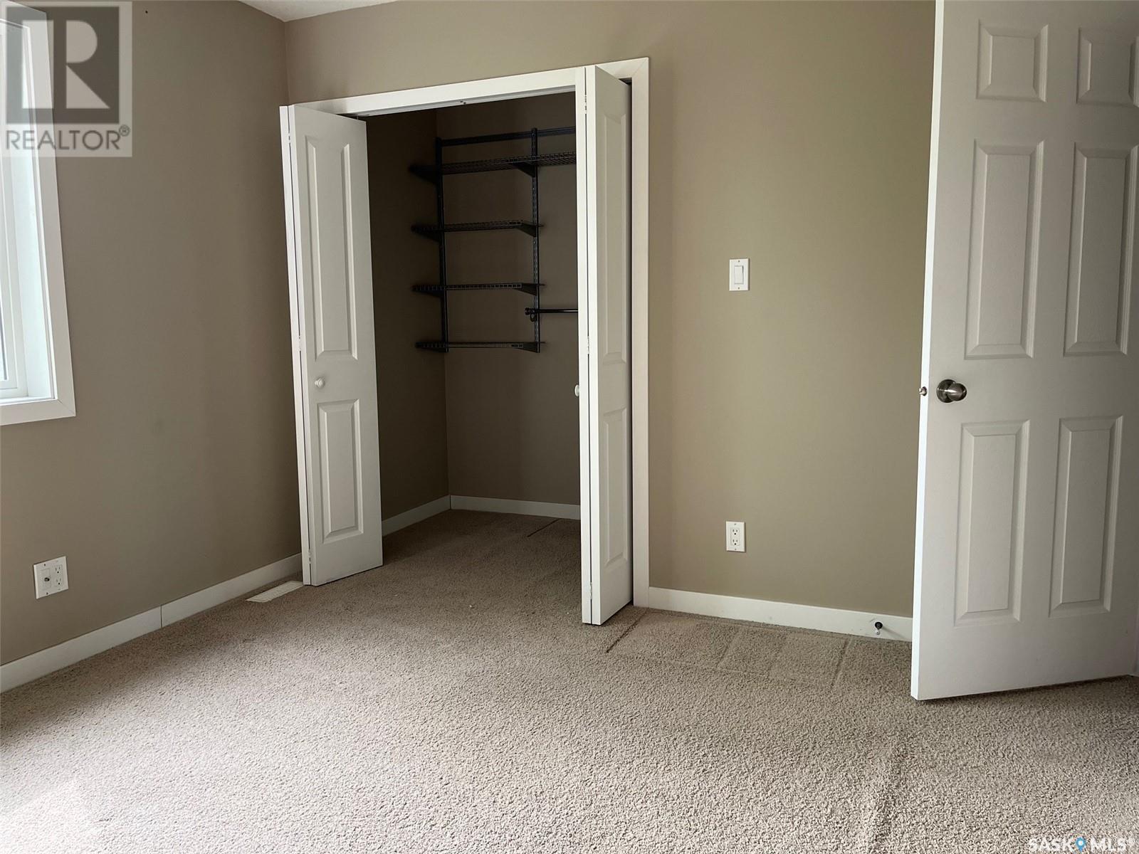 1148 Wallace Street, Regina, Saskatchewan  S4N 3Y9 - Photo 20 - SK009069