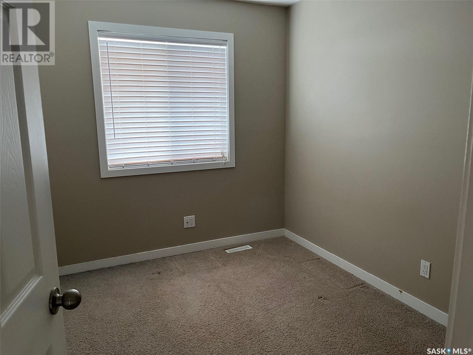 1148 Wallace Street, Regina, Saskatchewan  S4N 3Y9 - Photo 22 - SK009069