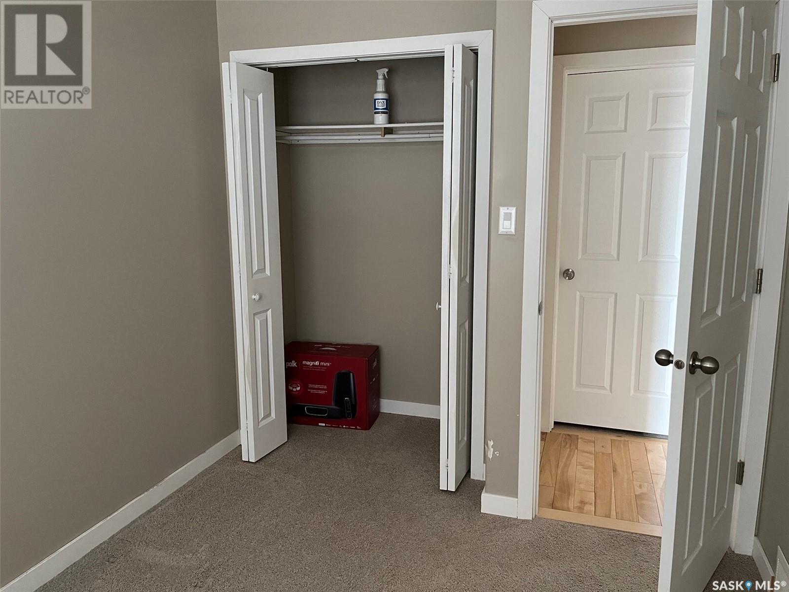 1148 Wallace Street, Regina, Saskatchewan  S4N 3Y9 - Photo 23 - SK009069
