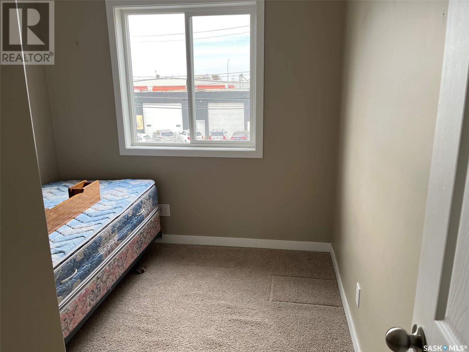 1148 Wallace Street, Regina, Saskatchewan  S4N 3Y9 - Photo 24 - SK009069