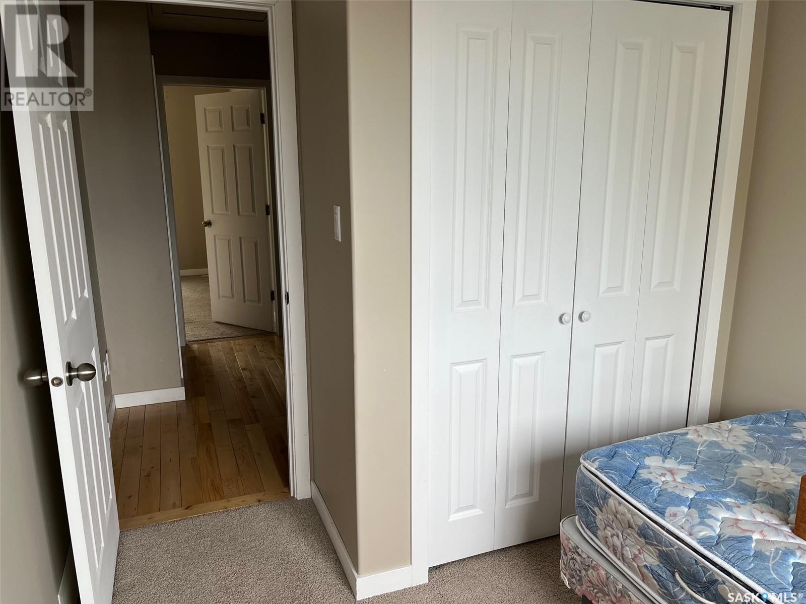 1148 Wallace Street, Regina, Saskatchewan  S4N 3Y9 - Photo 25 - SK009069
