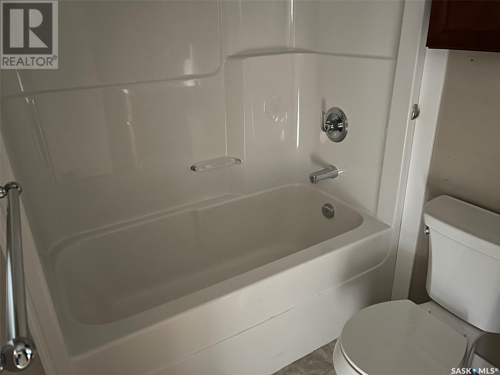 1148 Wallace Street, Regina, Saskatchewan  S4N 3Y9 - Photo 27 - SK009069