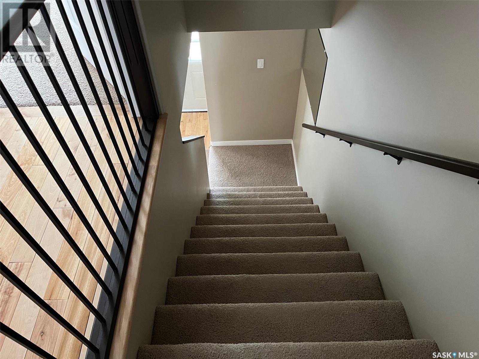 1148 Wallace Street, Regina, Saskatchewan  S4N 3Y9 - Photo 28 - SK009069