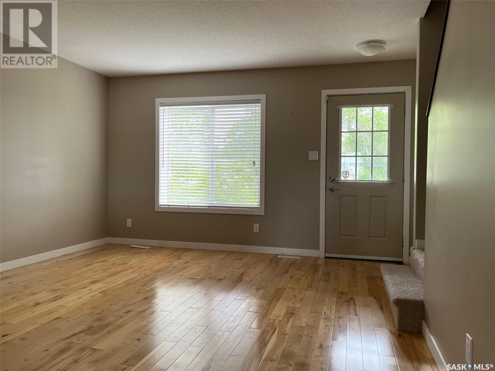 1148 Wallace Street, Regina, Saskatchewan  S4N 3Y9 - Photo 4 - SK009069