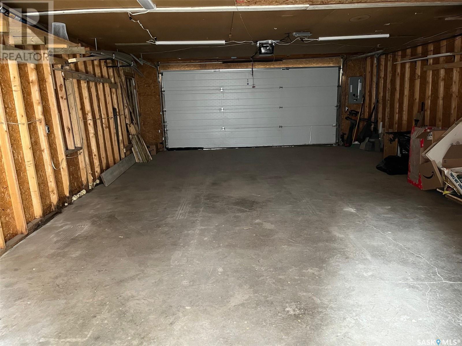 1148 Wallace Street, Regina, Saskatchewan  S4N 3Y9 - Photo 40 - SK009069