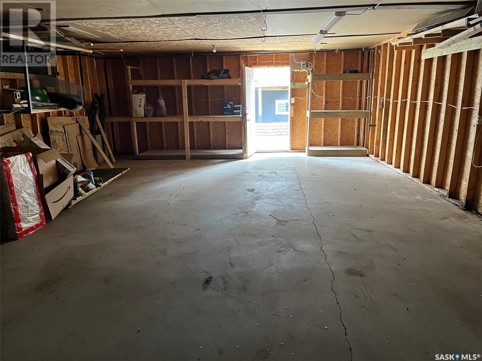 1148 Wallace Street, Regina, Saskatchewan  S4N 3Y9 - Photo 41 - SK009069