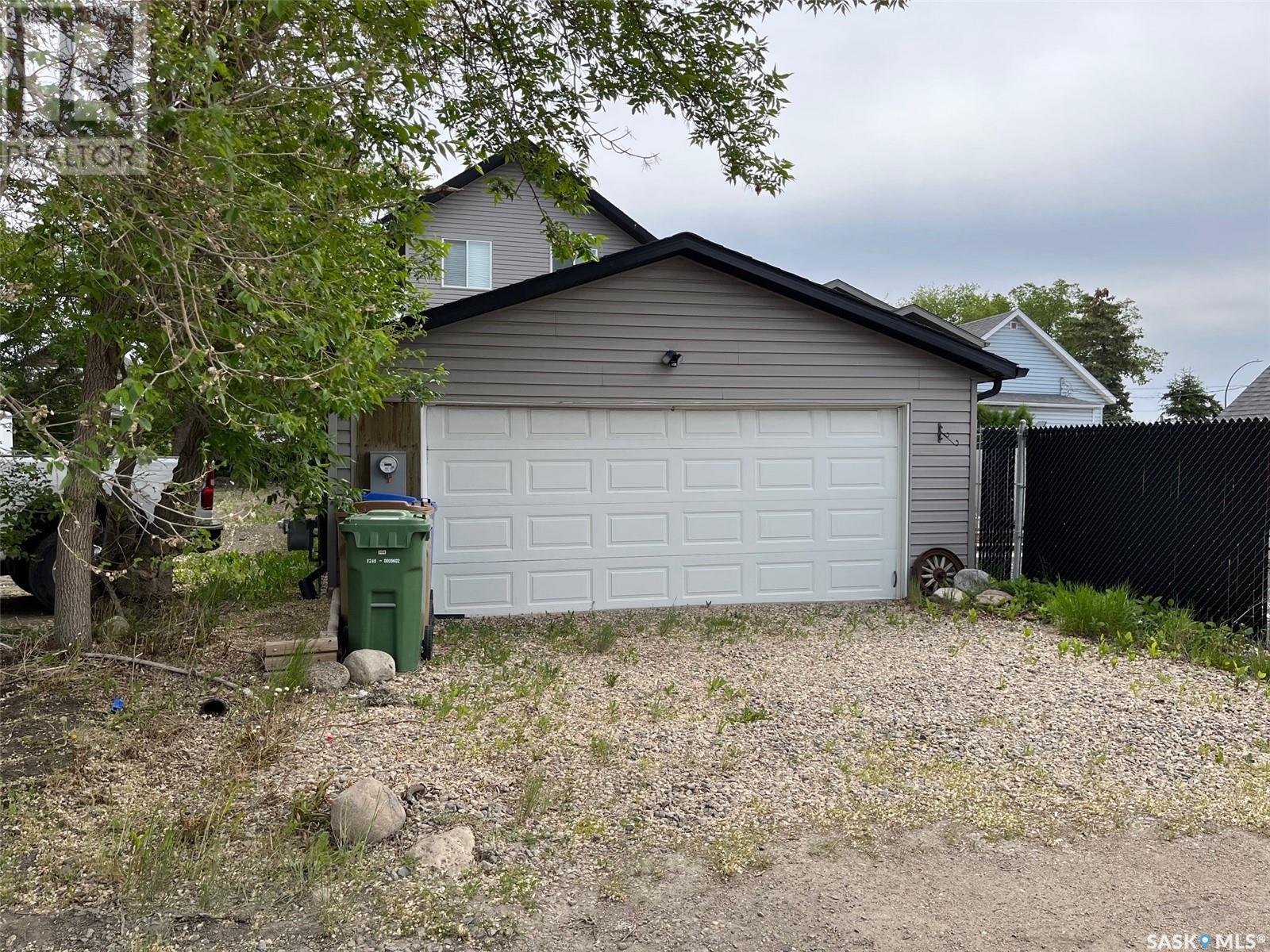 1148 Wallace Street, Regina, Saskatchewan  S4N 3Y9 - Photo 42 - SK009069